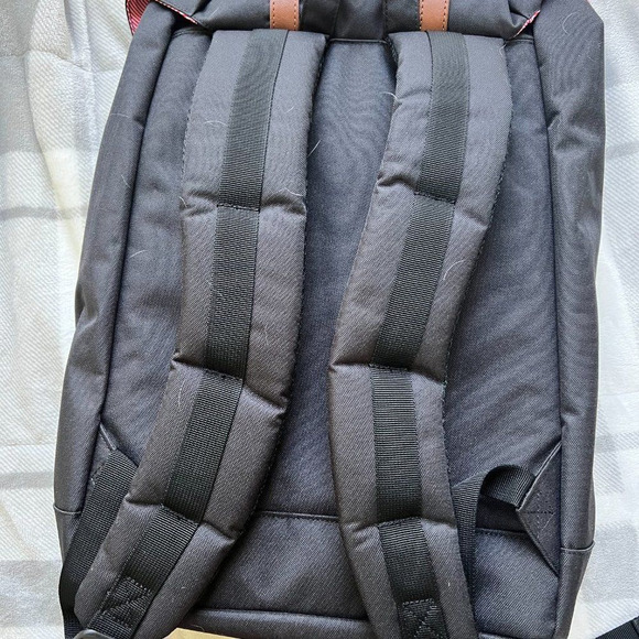 Herschel Little America™ Backpack - Picture 3 of 3